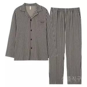 차량용 오존기 냄새 자동차 청정기 오존발생기 청정기 공기 냄새제거 탈취 제거