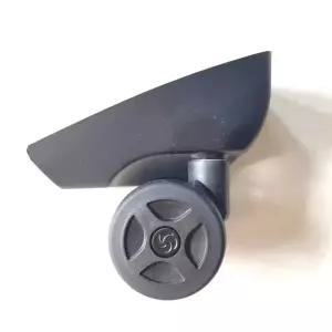 쌤소나이트 KE73 호환 캐리어 휠 바퀴 대형 1쌍 JA5048