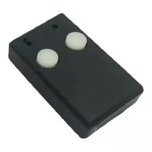 오토클리커 오토클릭 콜 클릭기 배달 콜잡이 스마트폰 지지기 택시 배달콜 블루투스 클릭커