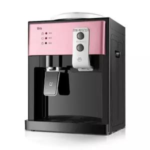 미니냉온수기 탕비실 물통정수기 사무실 냉수 원룸