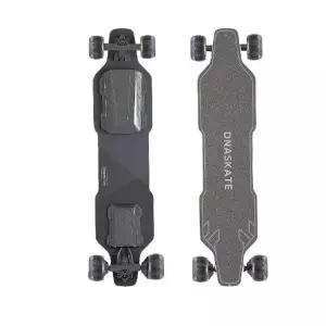 전동스케이트보드 고출력 롱보드 전동보드 리모컨 숏보드 성인용 출퇴근 입문 경량