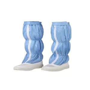 끈끈이 스티커 신발 클린룸 흡착 분진 깔판 집진매트