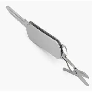 샵MOA몰 미니 멀티툴 접이식칼