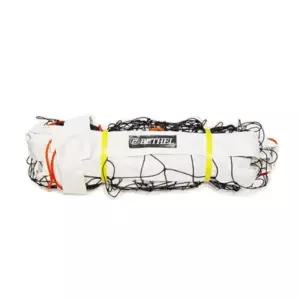 지주 네트망 족구 네트 공놀이 그물망 족구망 7.5x1m 족구 족구망 족구네트