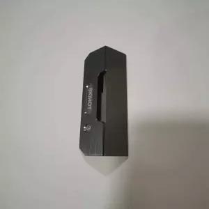 스키 엣지 트리머 정비 및 튜닝용 각도기 셀프 관리 도구 스키왁싱 필수 키트 판매