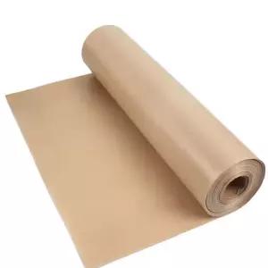 오아브로드 롤케이크 양피지 베이커리 시트 빵집 페이퍼 테프론시트지