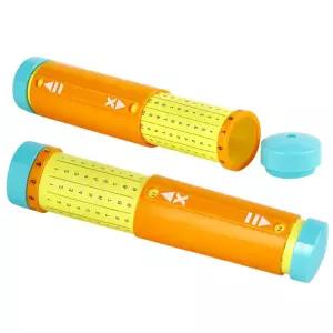 재밌는 12단 구구단공부 연필깍이 필통 유아발달 출산선물