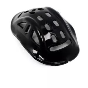 헬멧 턱보호대 턱받침패드 턱쓸림방지 헬멧용품 헬멧 qBT7+1zJP