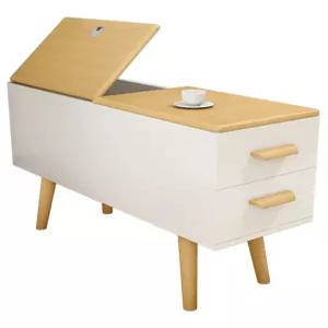 쇼파 옆 캐비넷 사이드 코너 서랍 틈새 수납장 테이블 이동식 수납 거실 협탁 침대 장식 폭