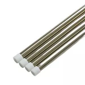 주식회사아텍스 천장 빨래 건조대 교체용 스텐봉 4p