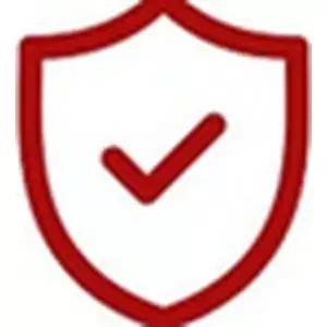 보호대 손목 엄지손가락 밴드 팔목 스포츠