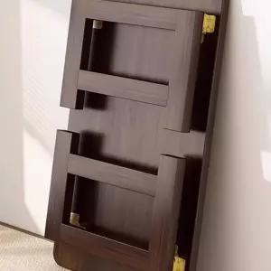 오아픽 11번가 다도찻상 다도상 원목다과상 원목소반 미니교자상