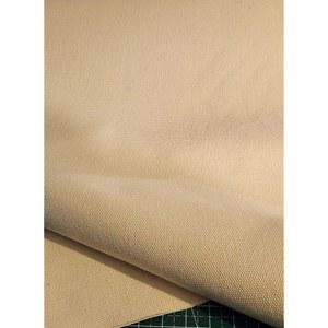 17온스 헤비 웨이트 아라미드 보호 케블라 원단 - 군용 등급 사이즈 선택 미국산(17온스 36인치 x 18인치)