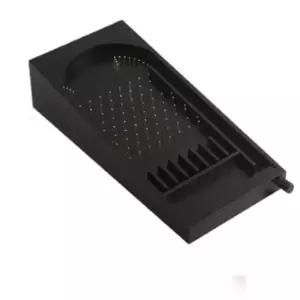 프리미엄 우드 파티 게임기 핀볼 대형 컬러가 가정용 사다리게임 다크 월넛