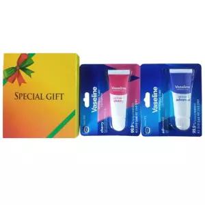 바세린 립에센스2호