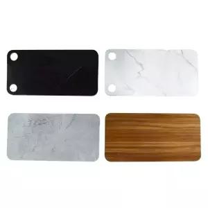 차박 테이블 상판 교체용 침대변환 기능 접이식 분리형