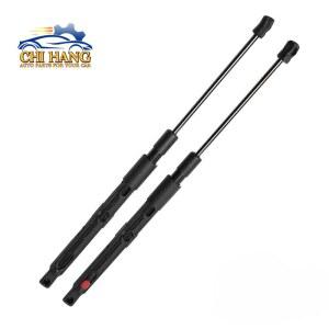 OEM 2059801364 2059801464 1쌍 좌우 프론트 후드 보닛 리프트 서포트 가스 스트럿 스프링 메르세데스-벤츠 W205 W213 C238용