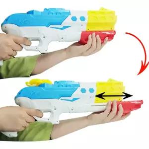 물총 물놀이 워터건 압축 수압 강력 익스트림13000