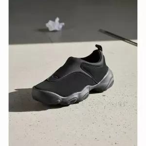 준야와타나베 오클리 콜라보 스니커즈 WLK105-W23 운동화