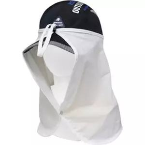 트렌디 LW 부착형 모자햇빛가리개/ 그늘막/ 목토시/ 쿨스카프