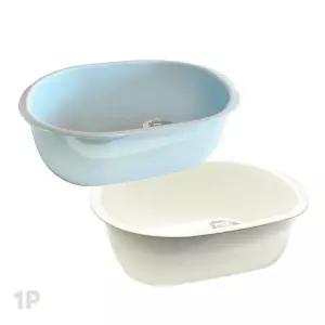 한진 신생아 욕조통 아기목욕탕 베이비욕조 ISO-9001 hTP6+9nSt