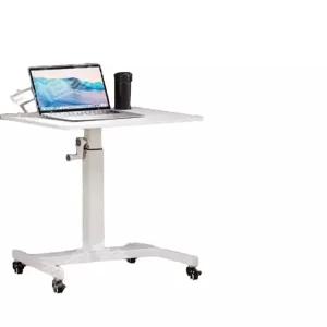 프로젝터받침대 공유기 거치대 빔받침대 고정 조절 셋톱박스 튼튼 회의실