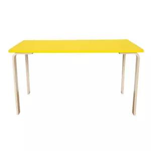 음악 학원 책상 테이블 악보 피아노학원 센터 연습 전자 자습실