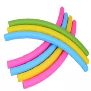 모두다모아 어린이용 칼라 훌라후프  어린이훌라후프