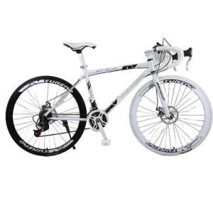 자전거 로드 청소년 입문용자전거 싸이클 바이크 카본 초경량