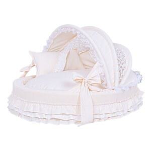 피아노덮개 먼지 커버 세트 풀커버 천 건반 레이스