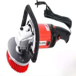 핸디형 쇼파 청소기 핸디 청소 패브릭 침구 카페트 스팀 침대 스팟클린 진드기 왁싱 러그