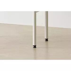 씨루이 화장대 서랍 좌식 (착불) 리젠우드H 500