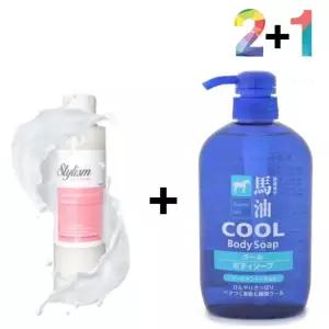 데오워터 파우더 남성청결제 겨드랑이 땀 냄새제거 dfq3+5uDe