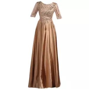 연말파티복 드레스볼레로 우아한 모임룩 행사 짧은 여성 파티드레스 기념