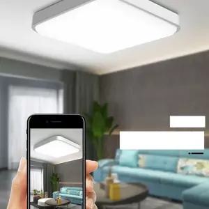 태양광 천장등 조명등 현관등 정원등 에너지 방수 벽등 실내등 효율 친환경