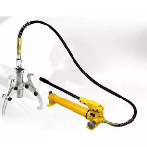 유압 베어링 풀러 뿌레누끼 베어링풀러 풀리 탈착기