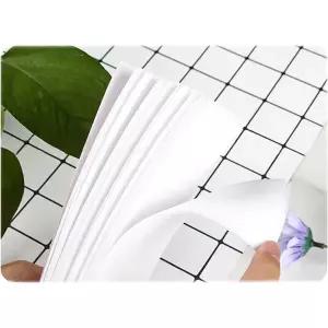 일회용 페이퍼 느낌상점 무슬린천 제모 왁싱 왁싱천 겨드랑이 브라질리언 종이