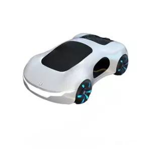 전기자동차 rc카 4륜구동 오토바이 차량 대형 사륜구동 제어 카트