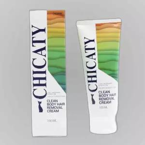 제모크림 셀프 왁싱 제모제 남자 겨드랑이 여자 겨털