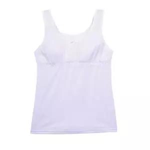 여름 주니어 러닝브라 시원한소재 학생 브라런닝 국산 PPb3+8wwa