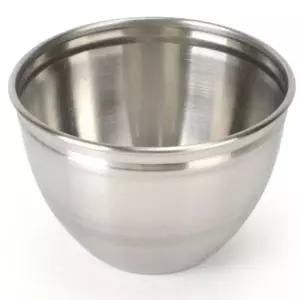 양념통 휴지통 다라이 뼈통 소스통 스텐 다대기통 뼈통 업소용뼈통