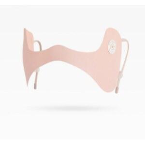 나비존 마스크 골프스킨 자외선차단