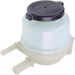 Lesurey 파워 스티어링 탱크 603-670 4436006030 캡 장착 시 토요타 호환 캠리 솔라라 아발론 렉서스 ES300