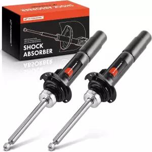 BMW 320i 2013-2018 328d 2014-2015 2016-2018 328i 2012-2016 330i 2017-2018 330e 335i 2012-2015 228i