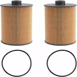 포르쉐 카이엔 폭스바겐 아틀라스 CC 파사트 투아렉 VR6 3.6L V6 엔진 교체 OX983D 03H115562 03H-115-562