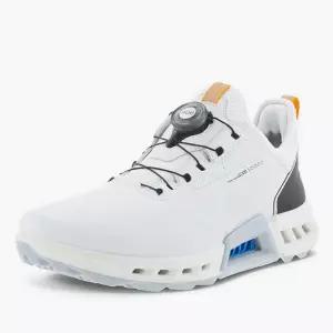 골프신발 남자골프화 다이얼 초경량 스파이크리스