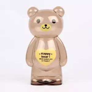 [문구] 동물 저금통 캐릭터저금통 미니금고