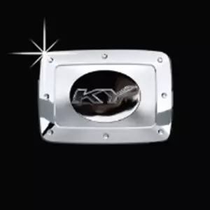 뉴카이런 주유구캡 몰딩 1P 주유구 커버몰딩 eMa4+9dwB