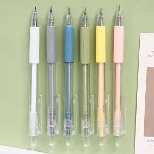 다이어리 꾸미기 커팅펜 스티커 공예 정밀작업 볼펜칼 LHx2+3uzC