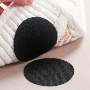 침구 이불 밀림 방지 고정 찍찍이 스티커 5p 논슬립 rxL6+5OAM